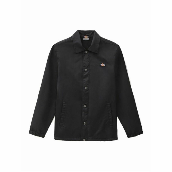 s Product Image