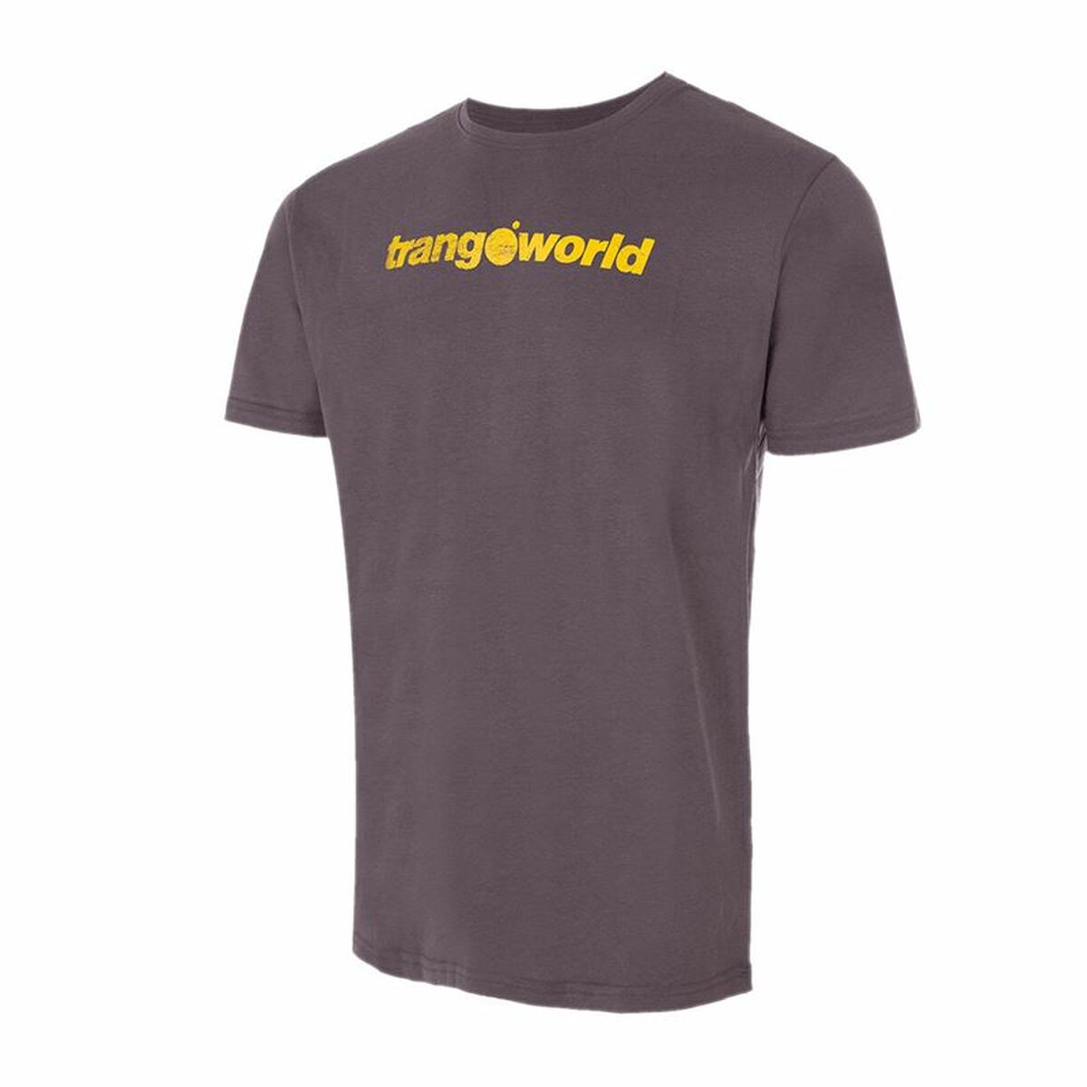 s Product Image