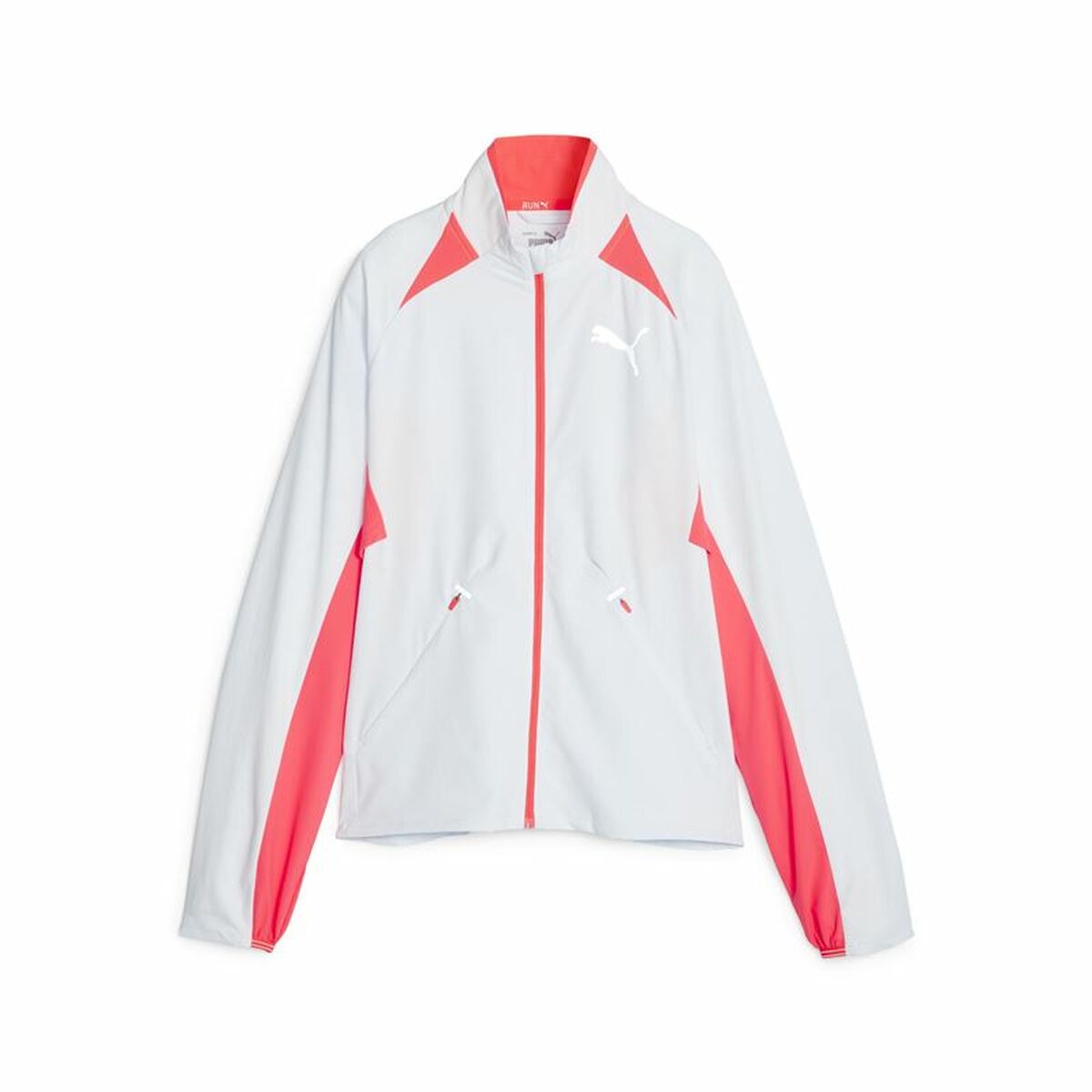 s Product Image