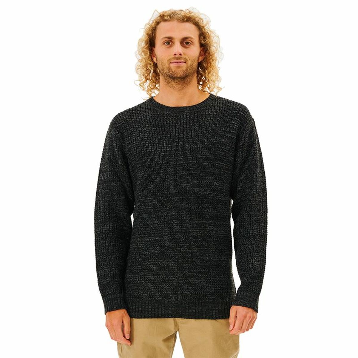 s Product Image
