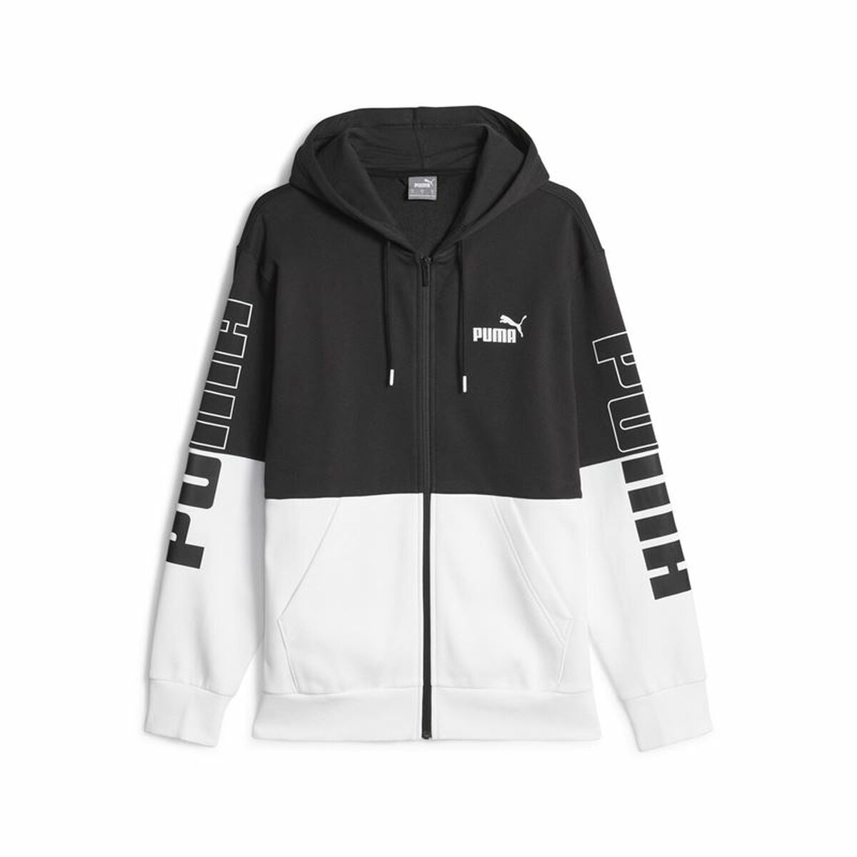 s Product Image