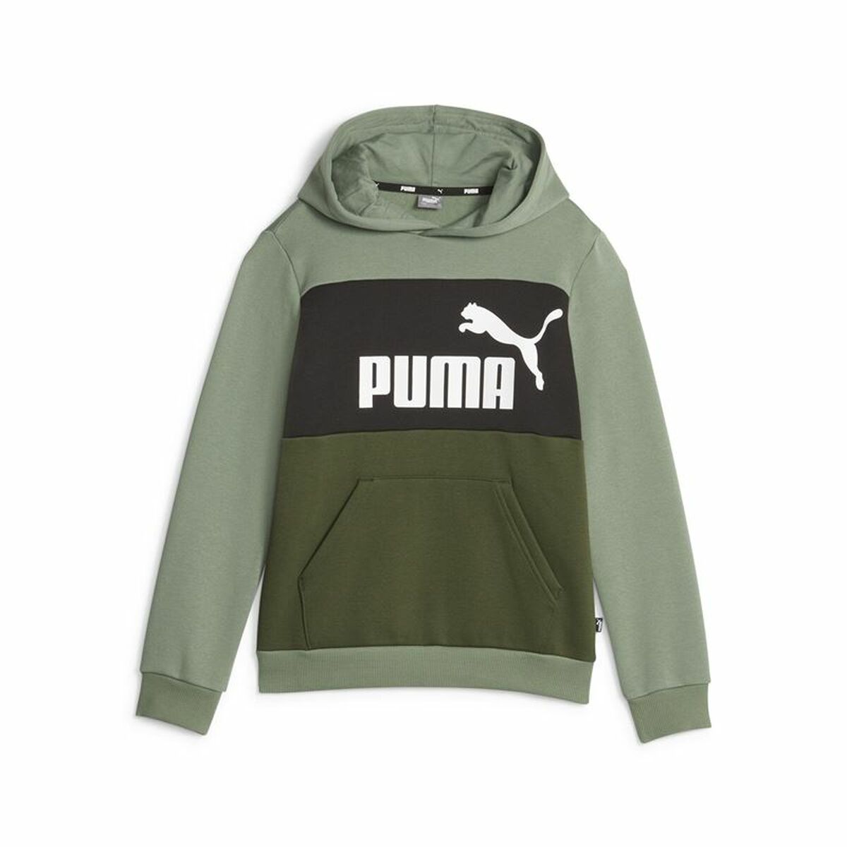 s Product Image