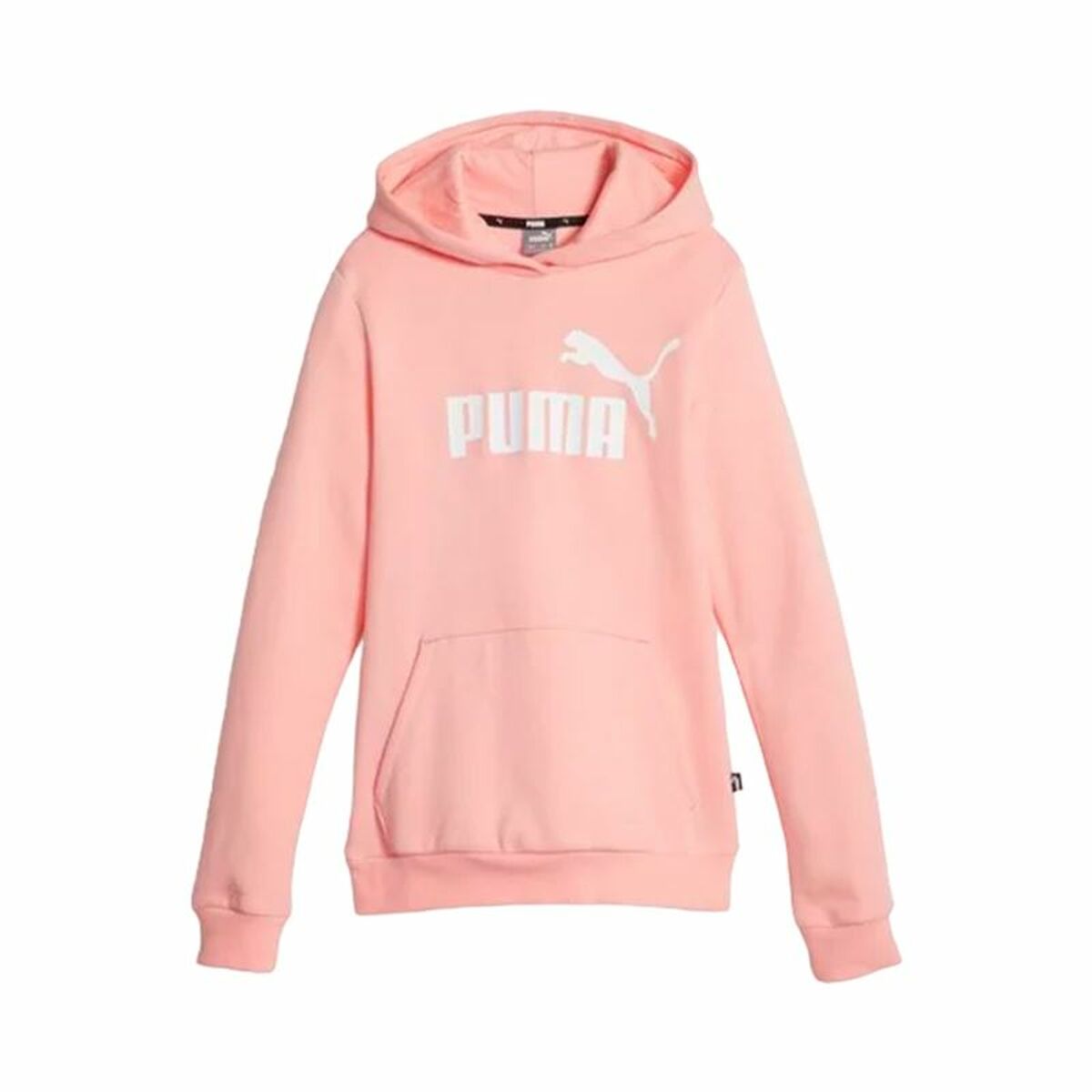 s Product Image