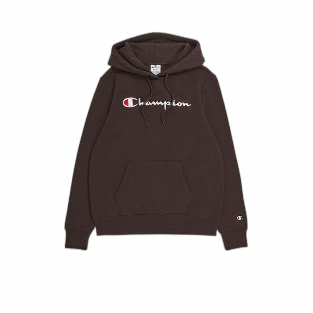 s Product Image
