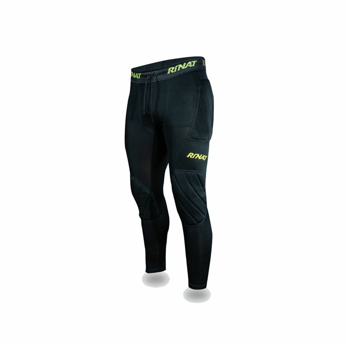 s Product Image