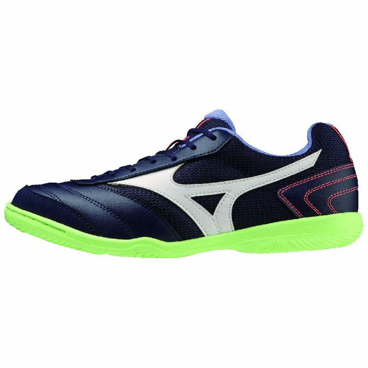 s Product Image