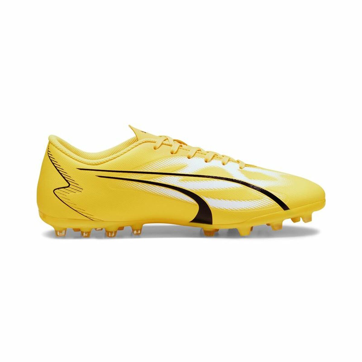 s Product Image
