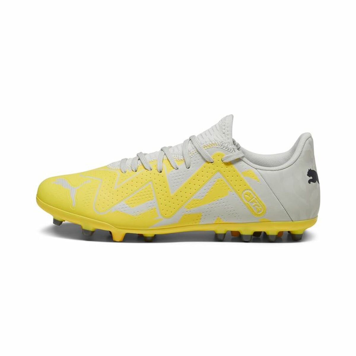 s Product Image