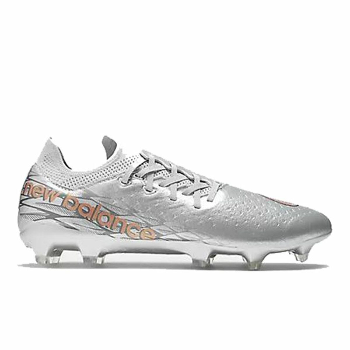 s Product Image