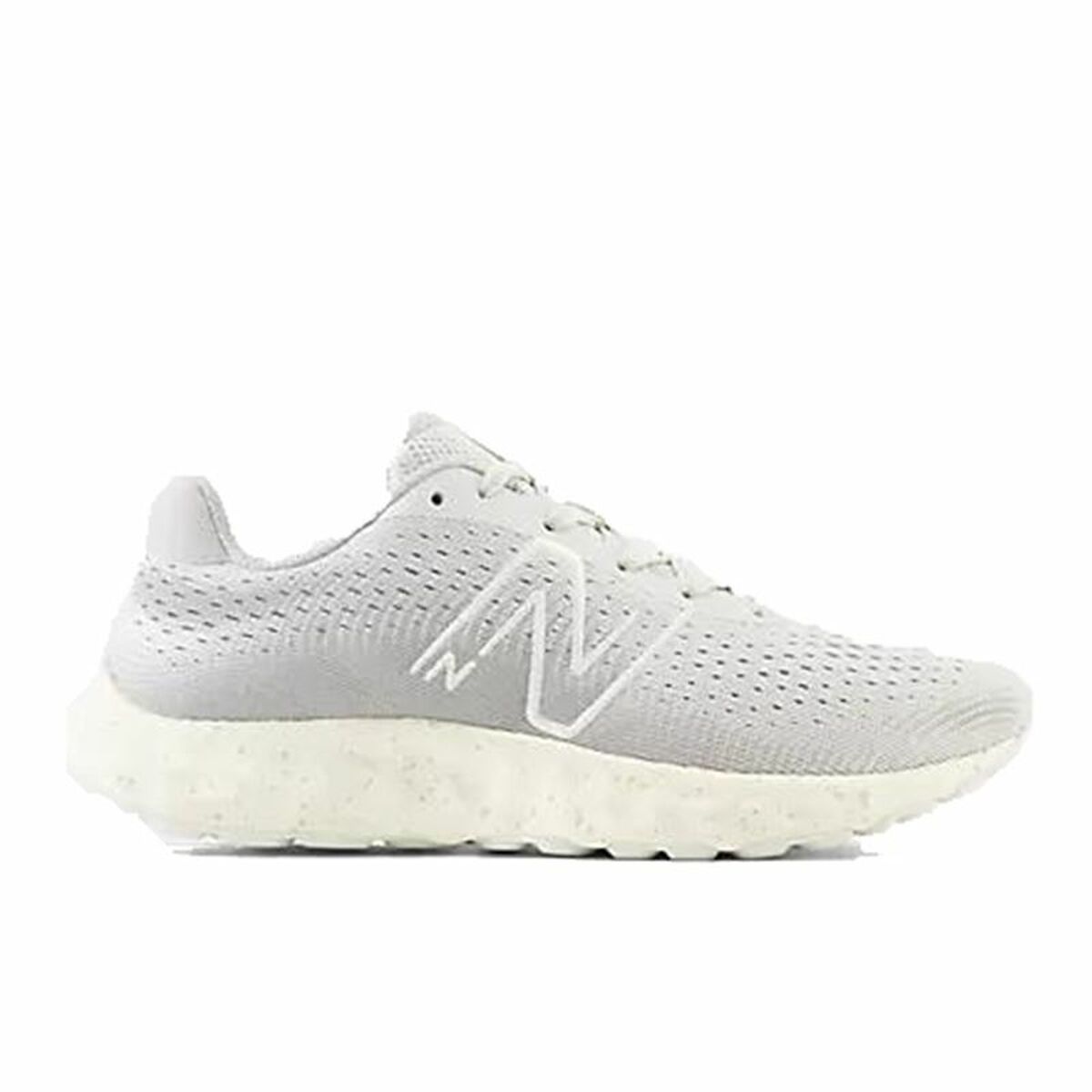 s Product Image