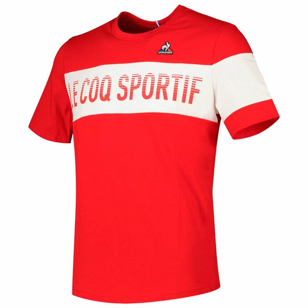 s Product Image