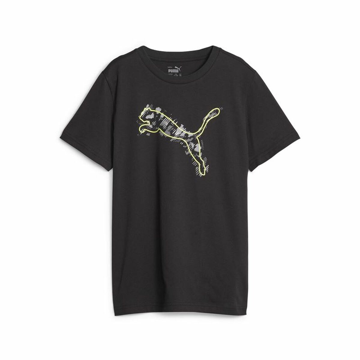 s Product Image