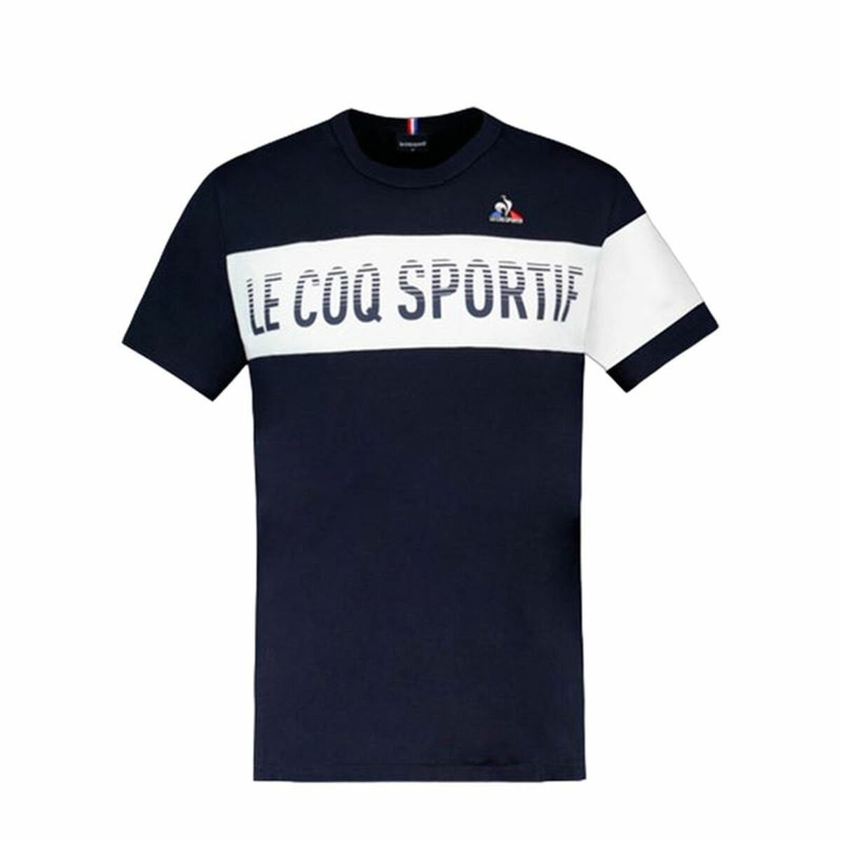 s Product Image