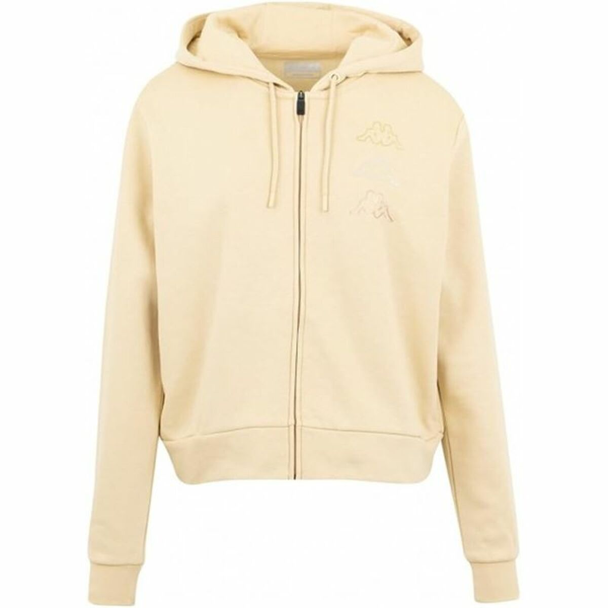 s Product Image