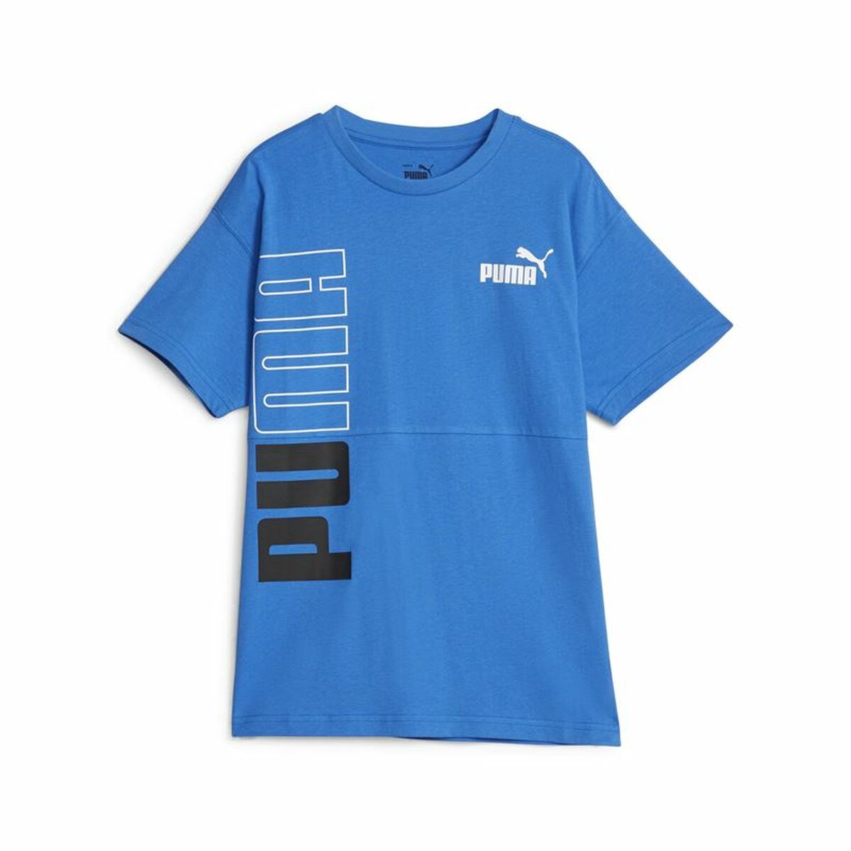 s Product Image