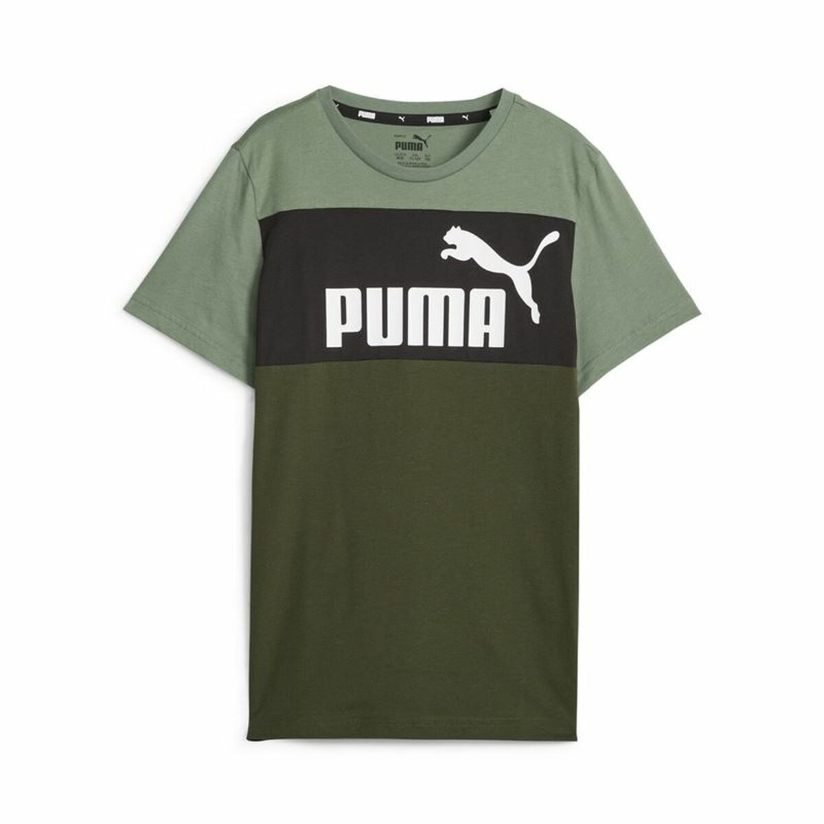s Product Image