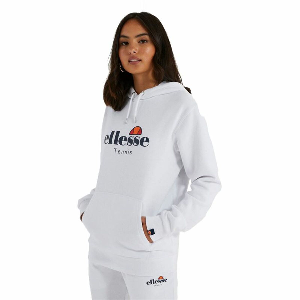 s Product Image