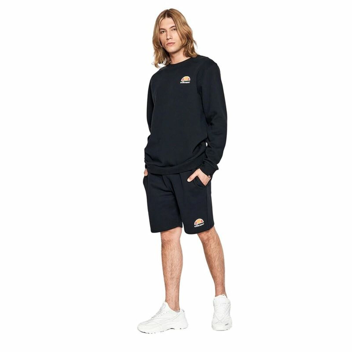 s Product Image