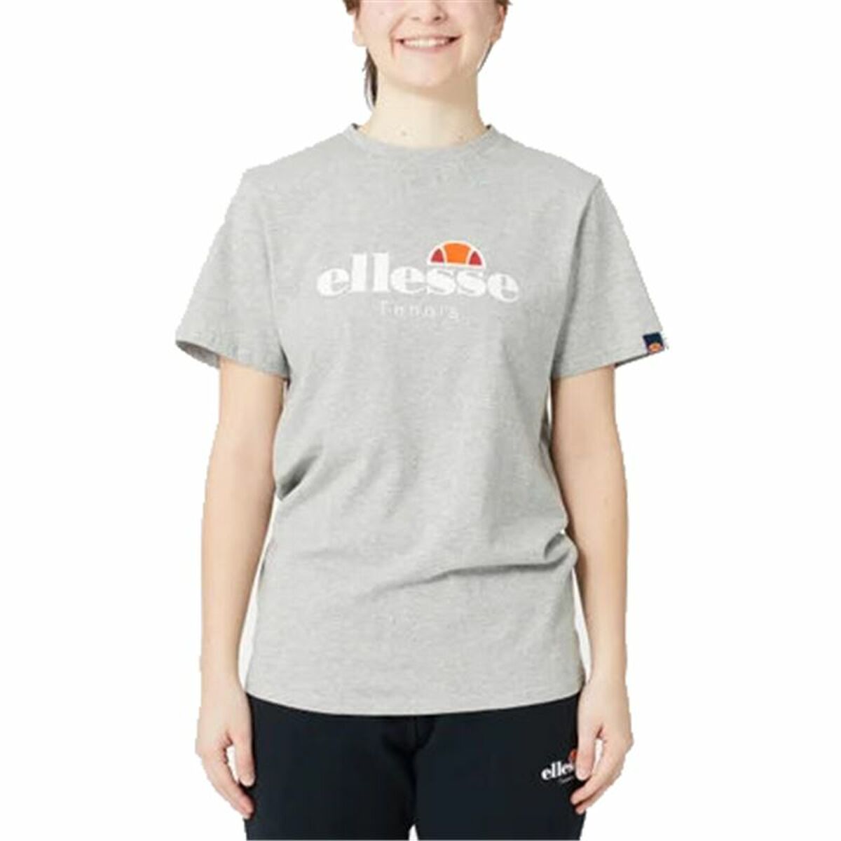 s Product Image