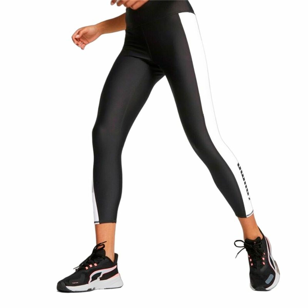 s Product Image