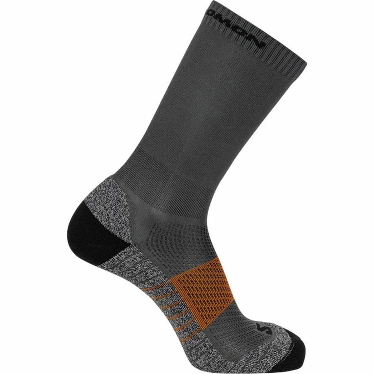s Product Image