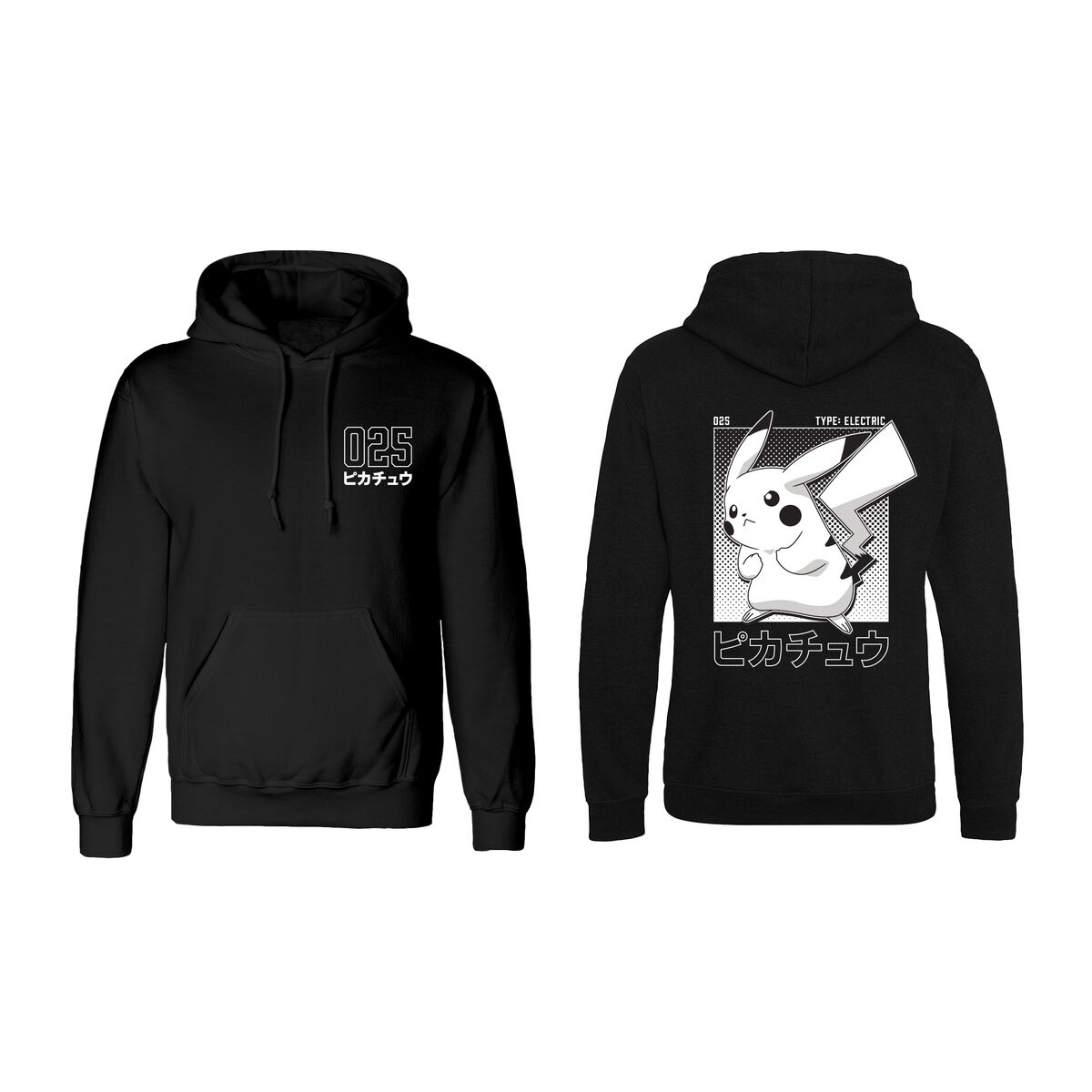 s Product Image