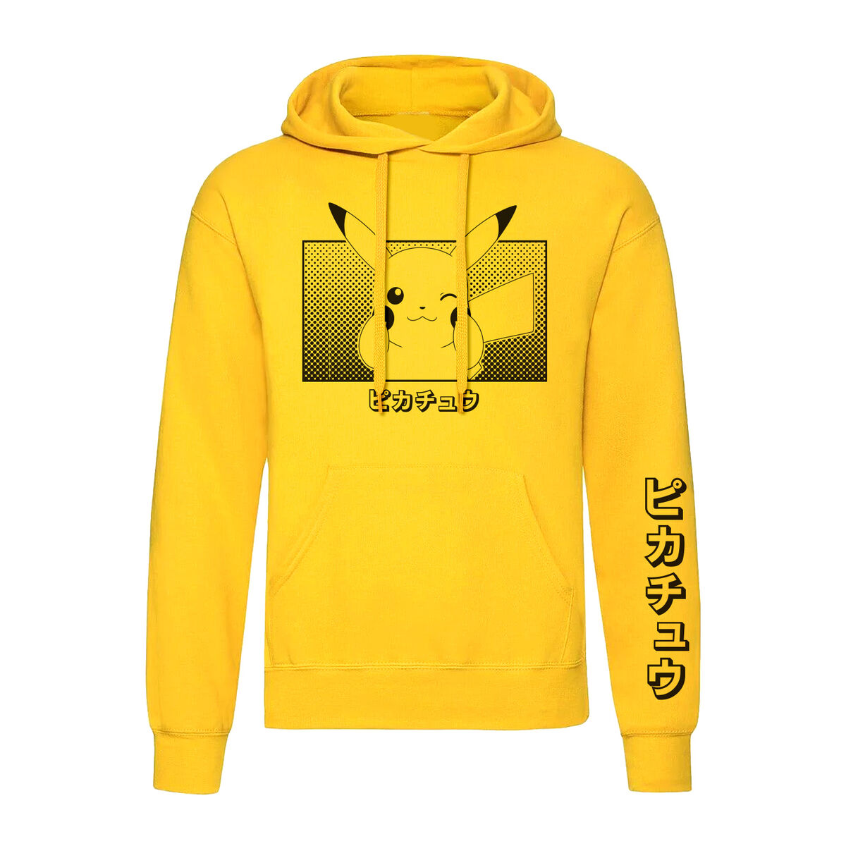 s Product Image