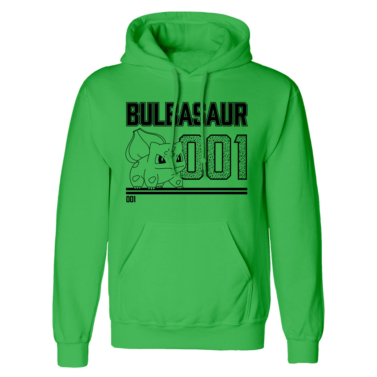 s Product Image