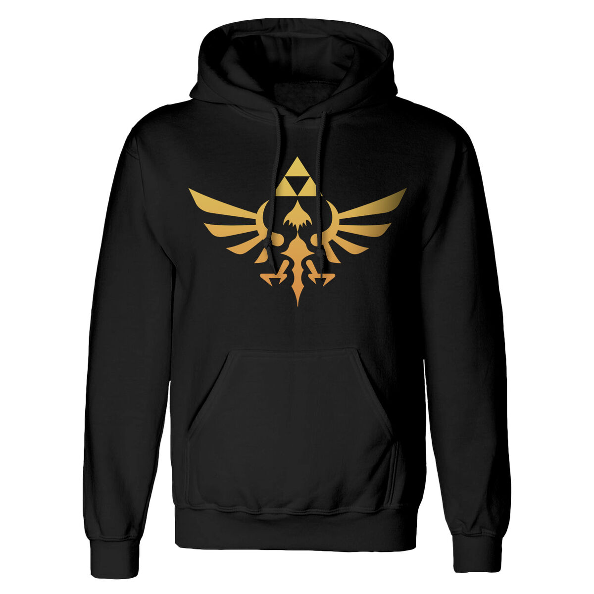 s Product Image