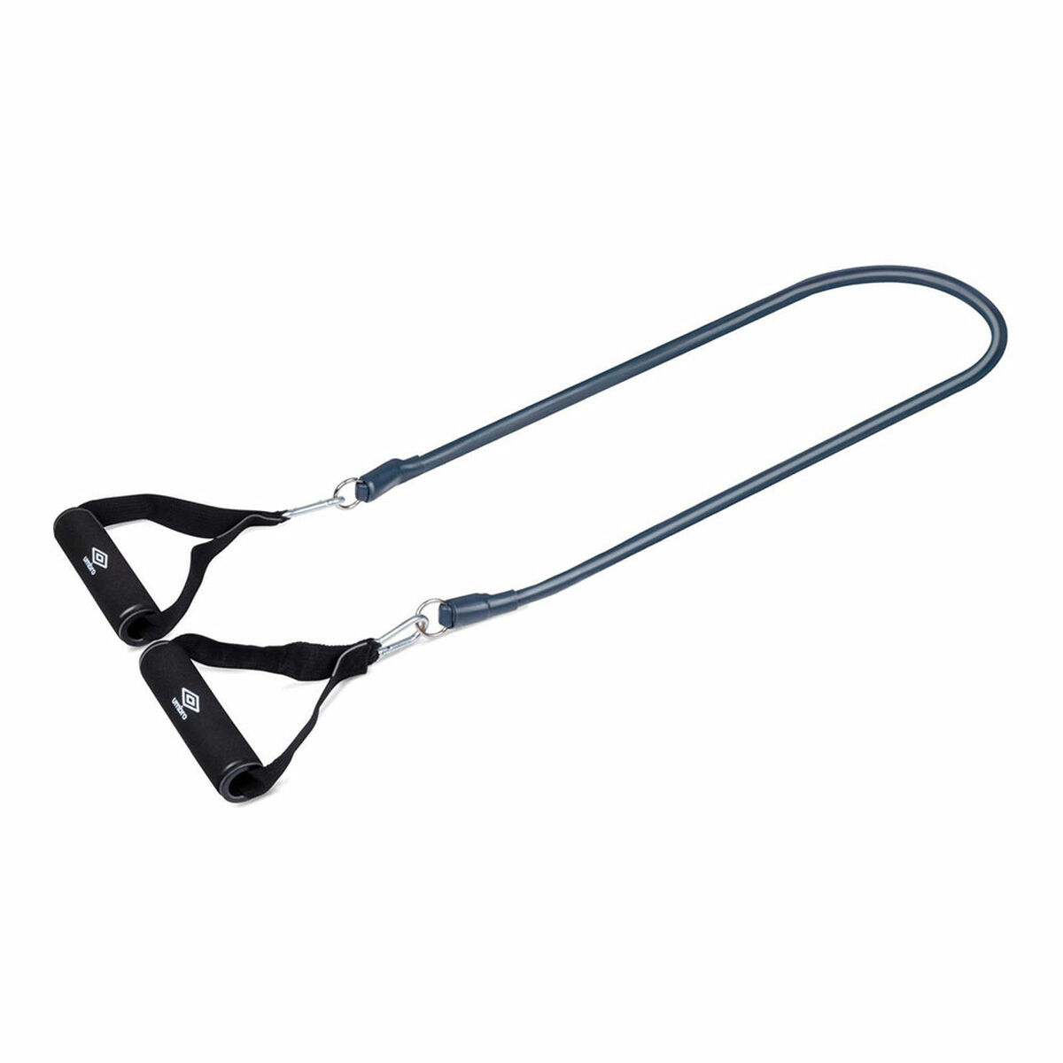 s Product Image