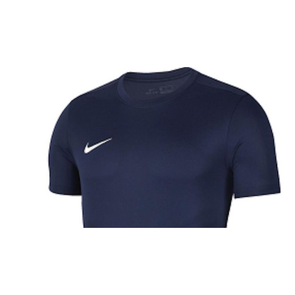 s Product Image