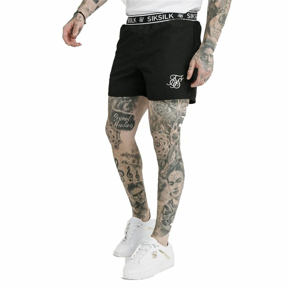 s Product Image
