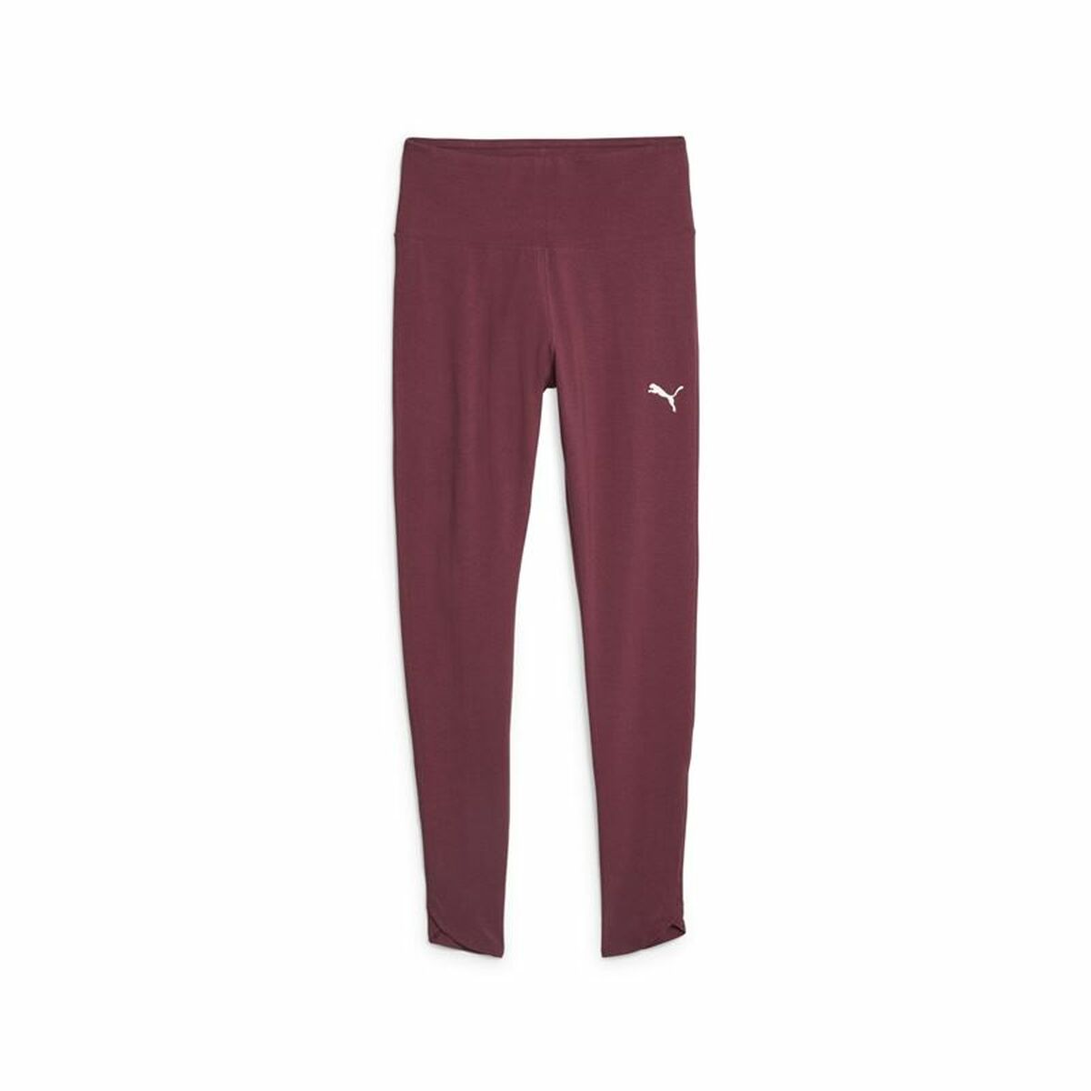 s Product Image