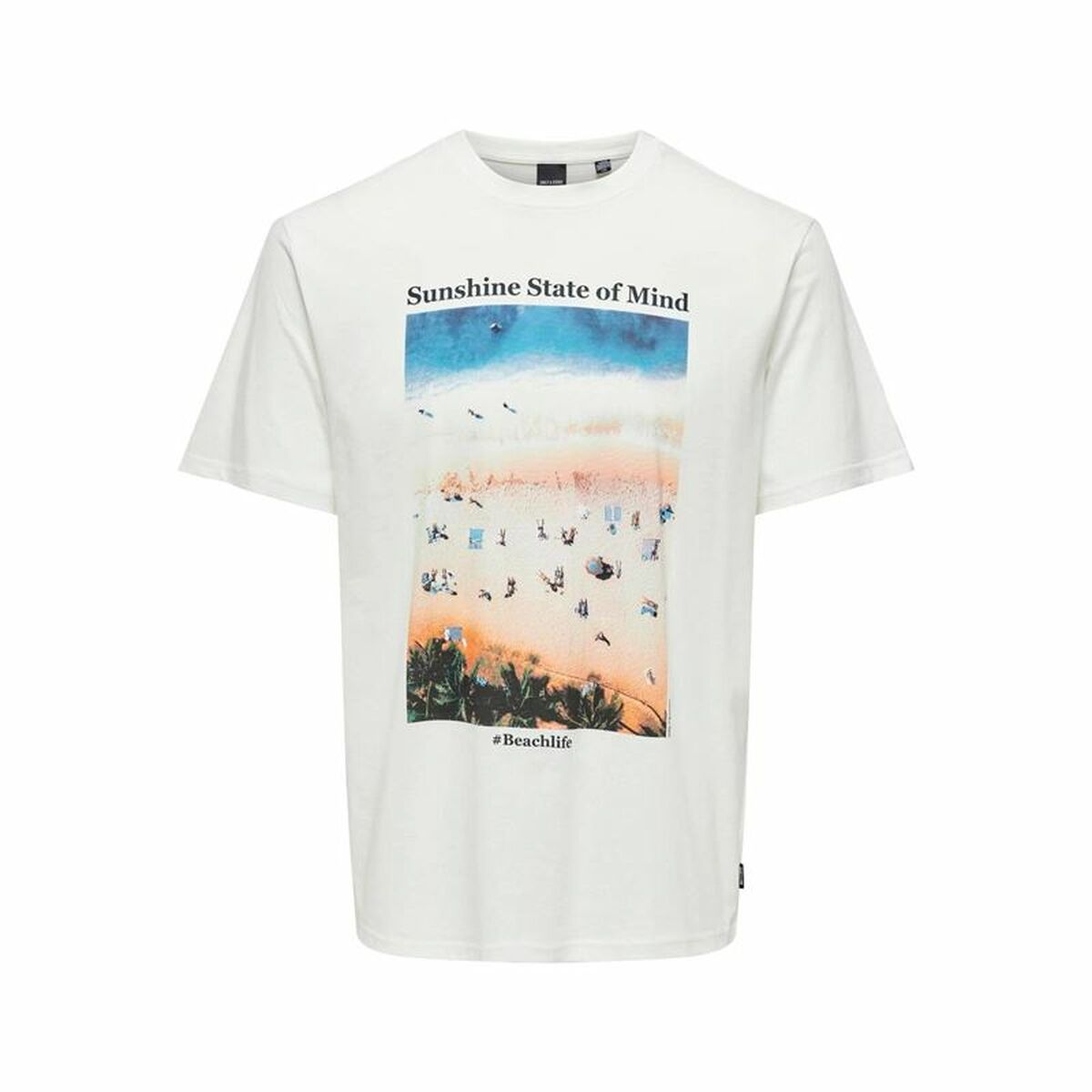 s Product Image