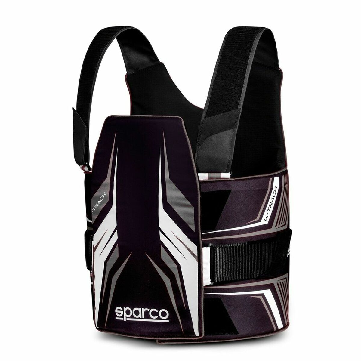 s Product Image