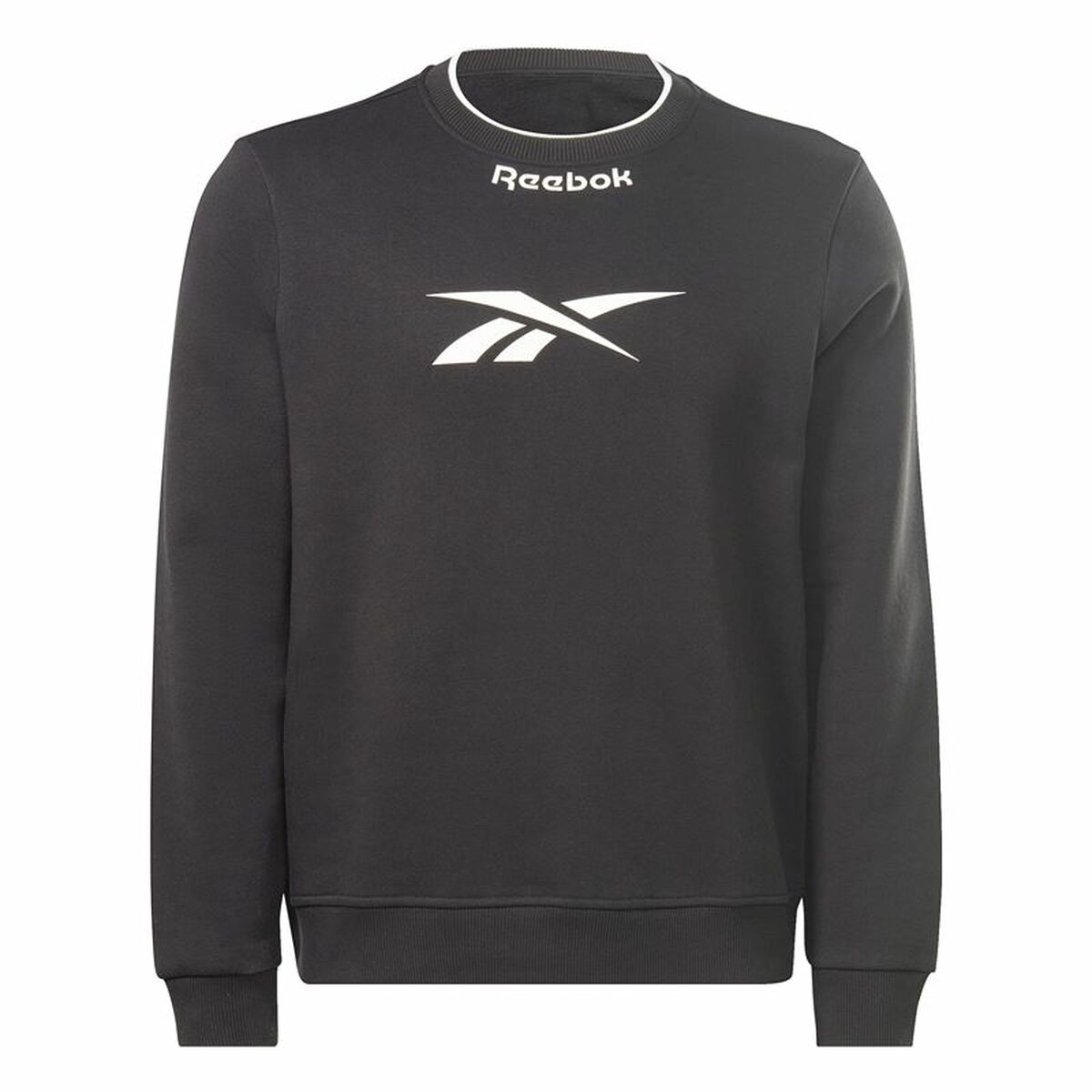 s Product Image