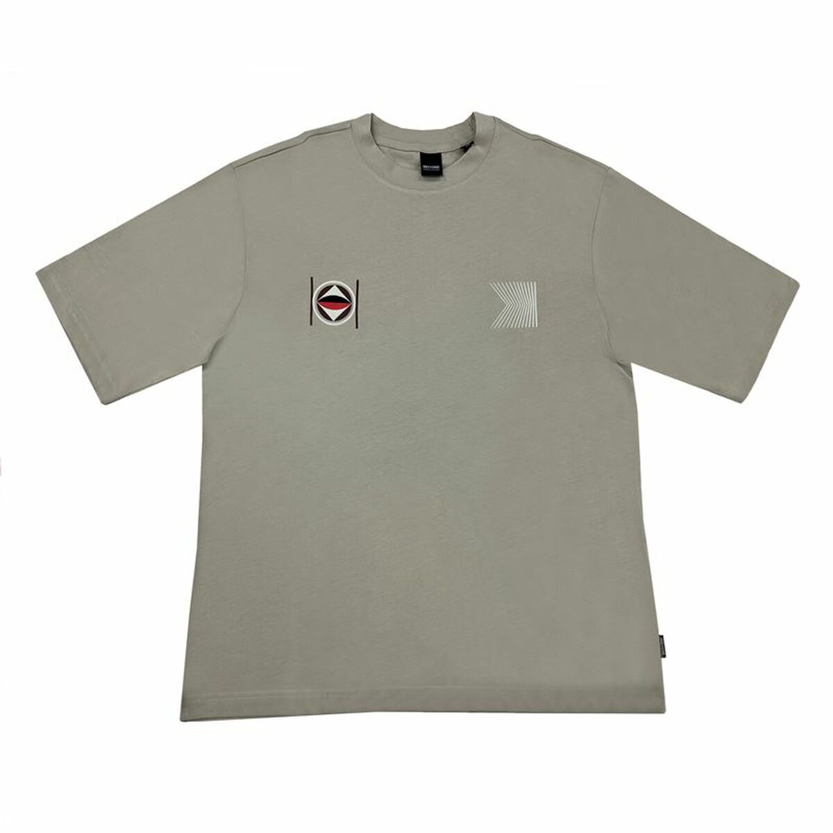 s Product Image
