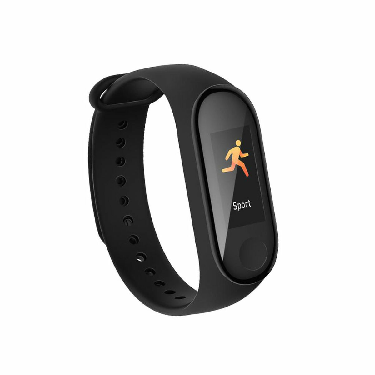 s Product Image