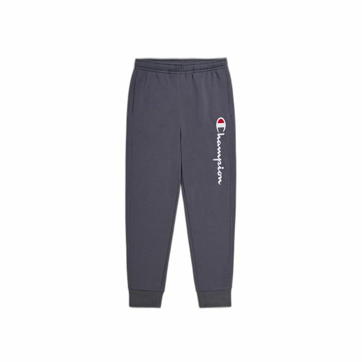 s Product Image
