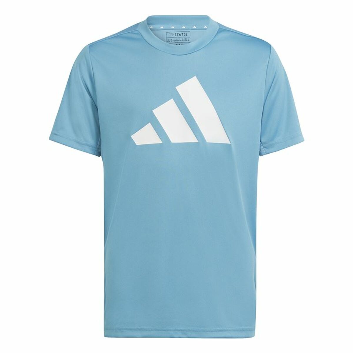 s Product Image