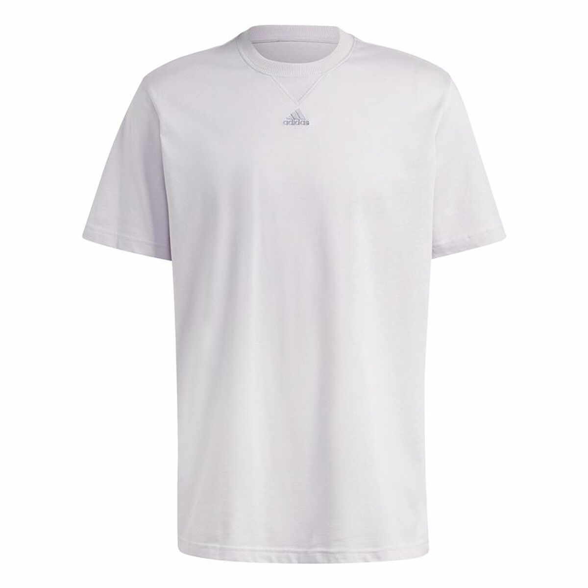 s Product Image