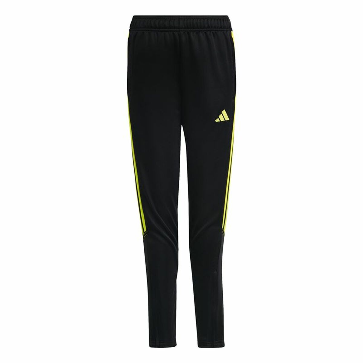 s Product Image