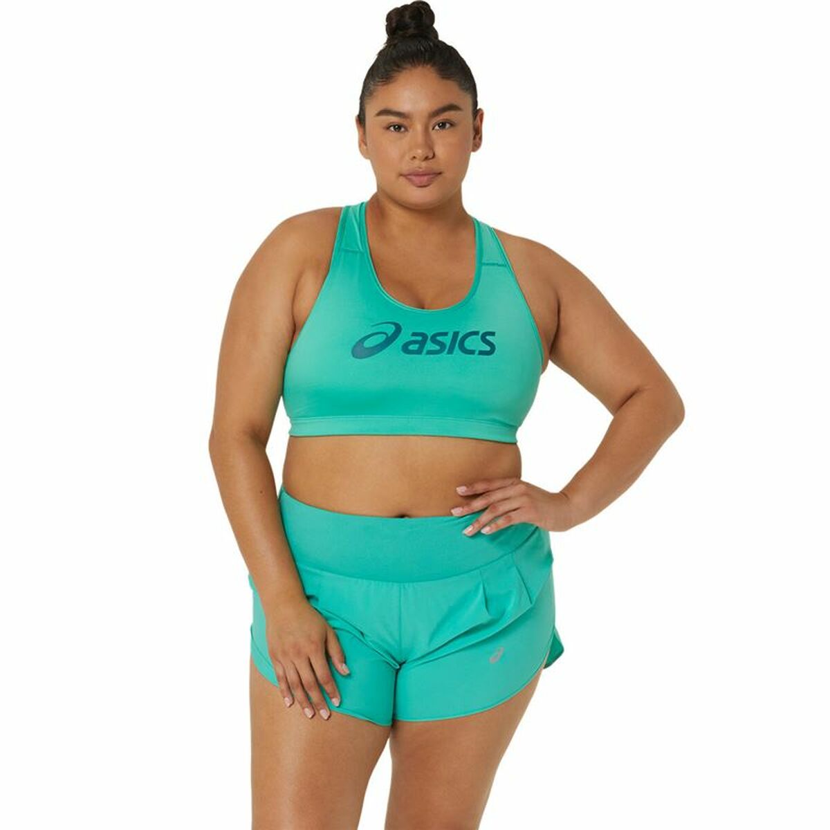 s Product Image