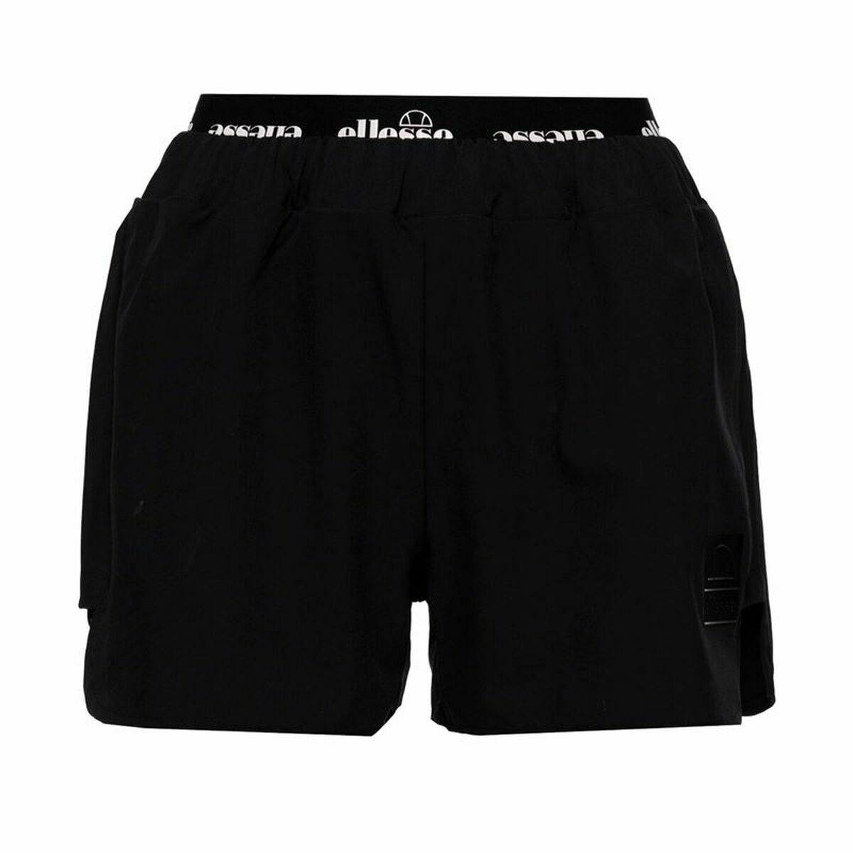 s Product Image