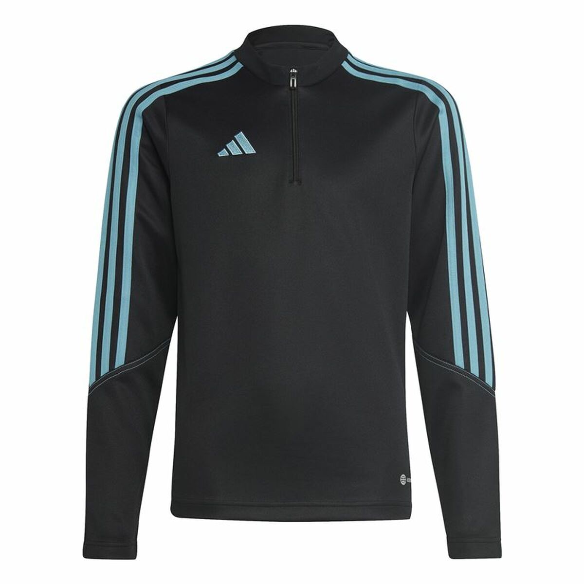 s Product Image