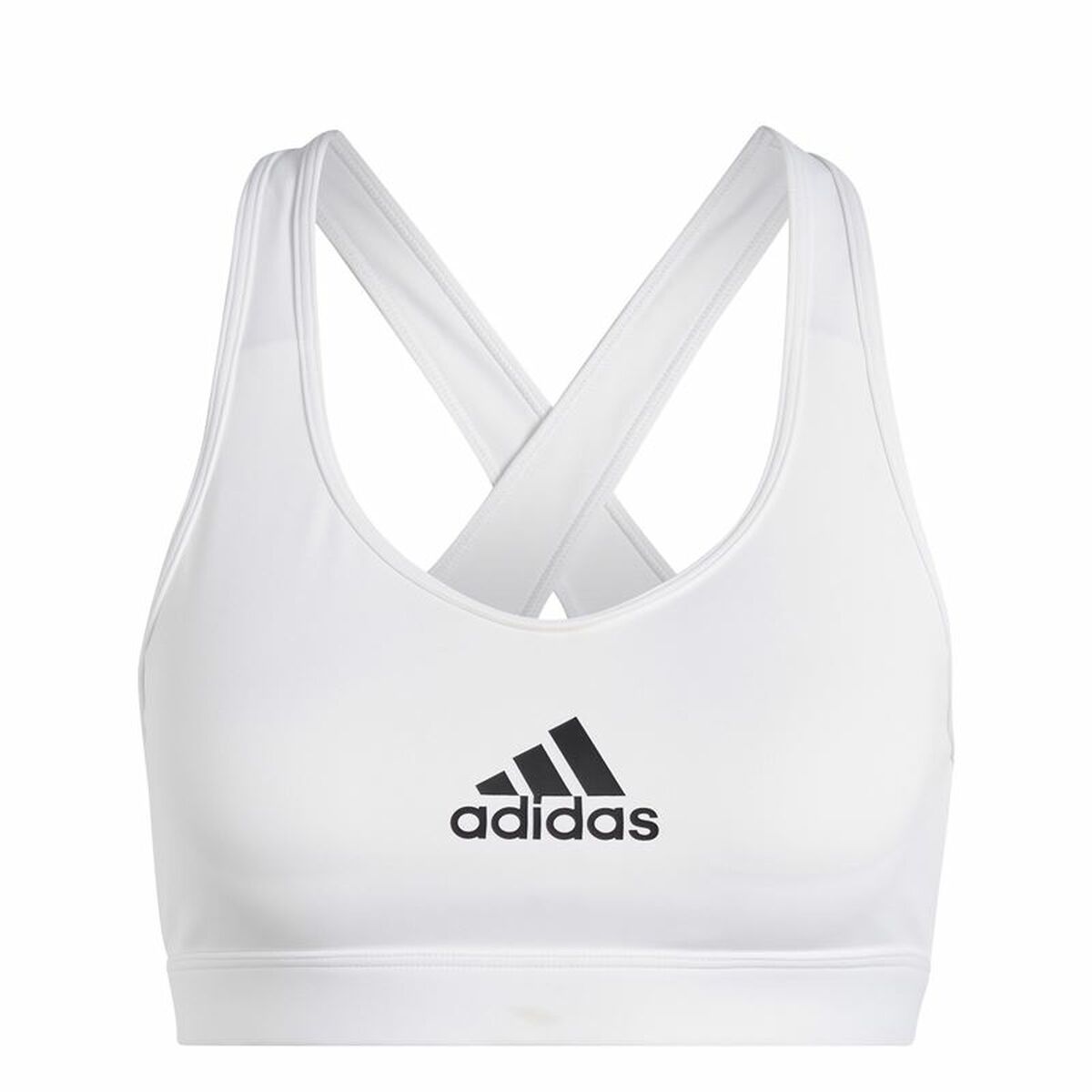 s Product Image
