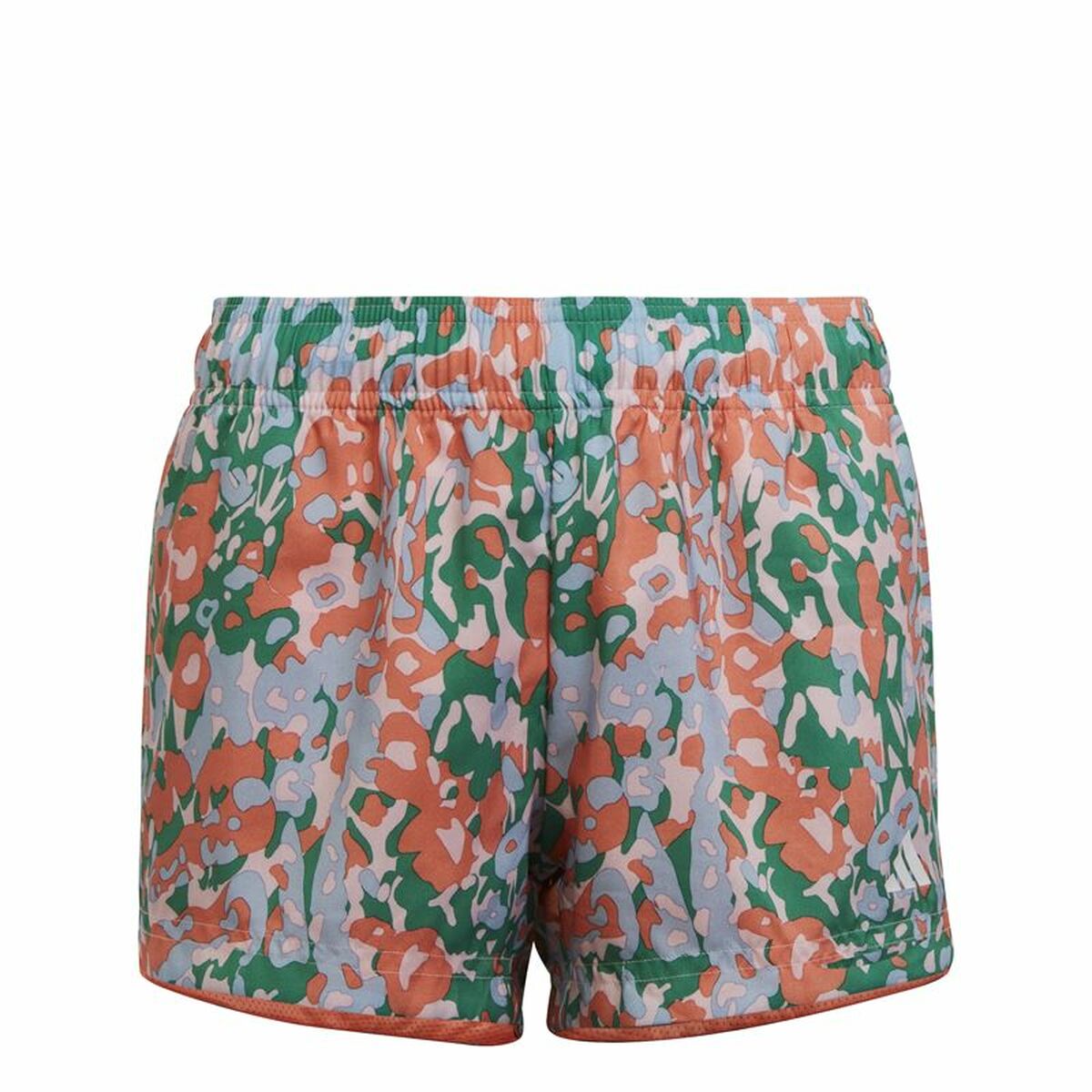 s Product Image