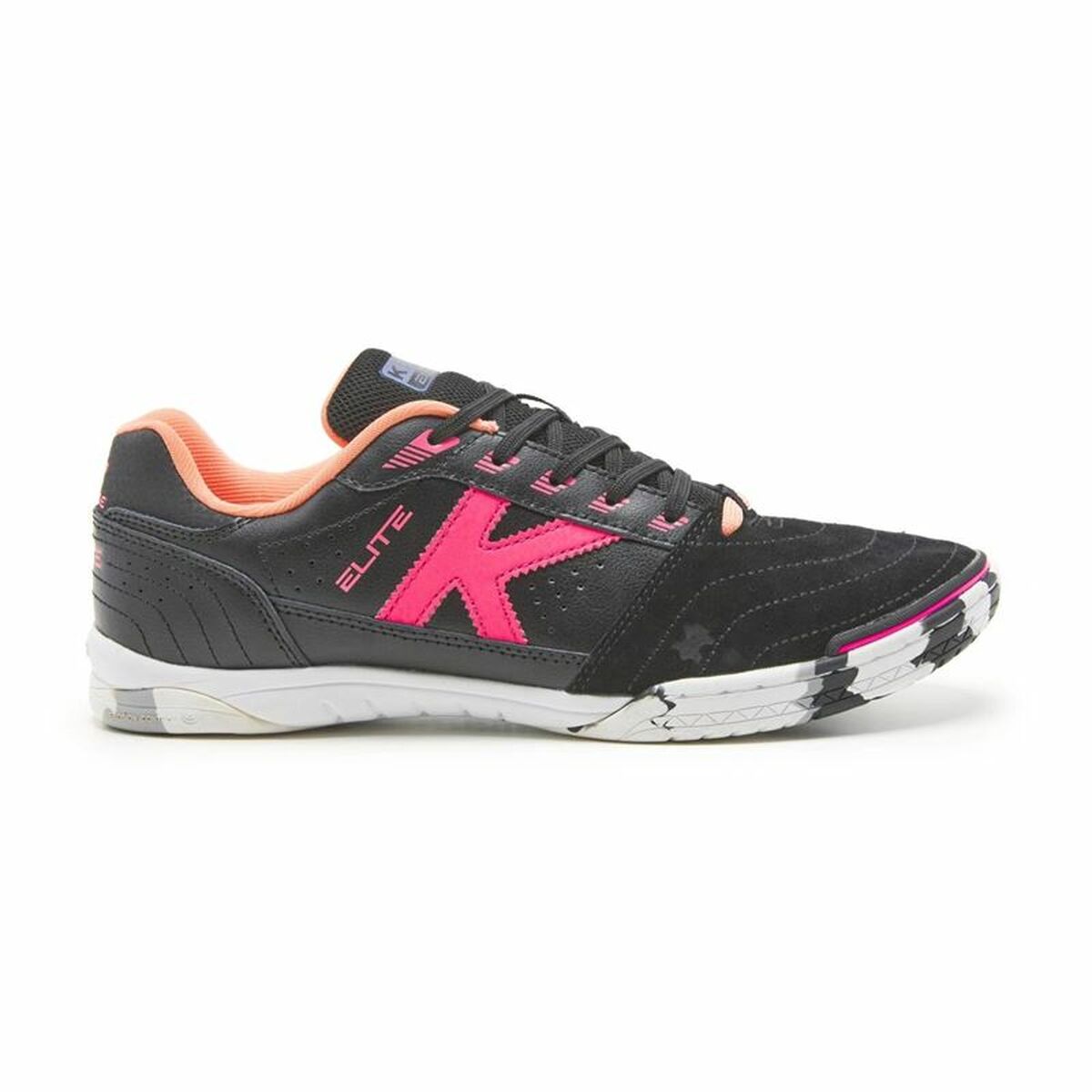 s Product Image