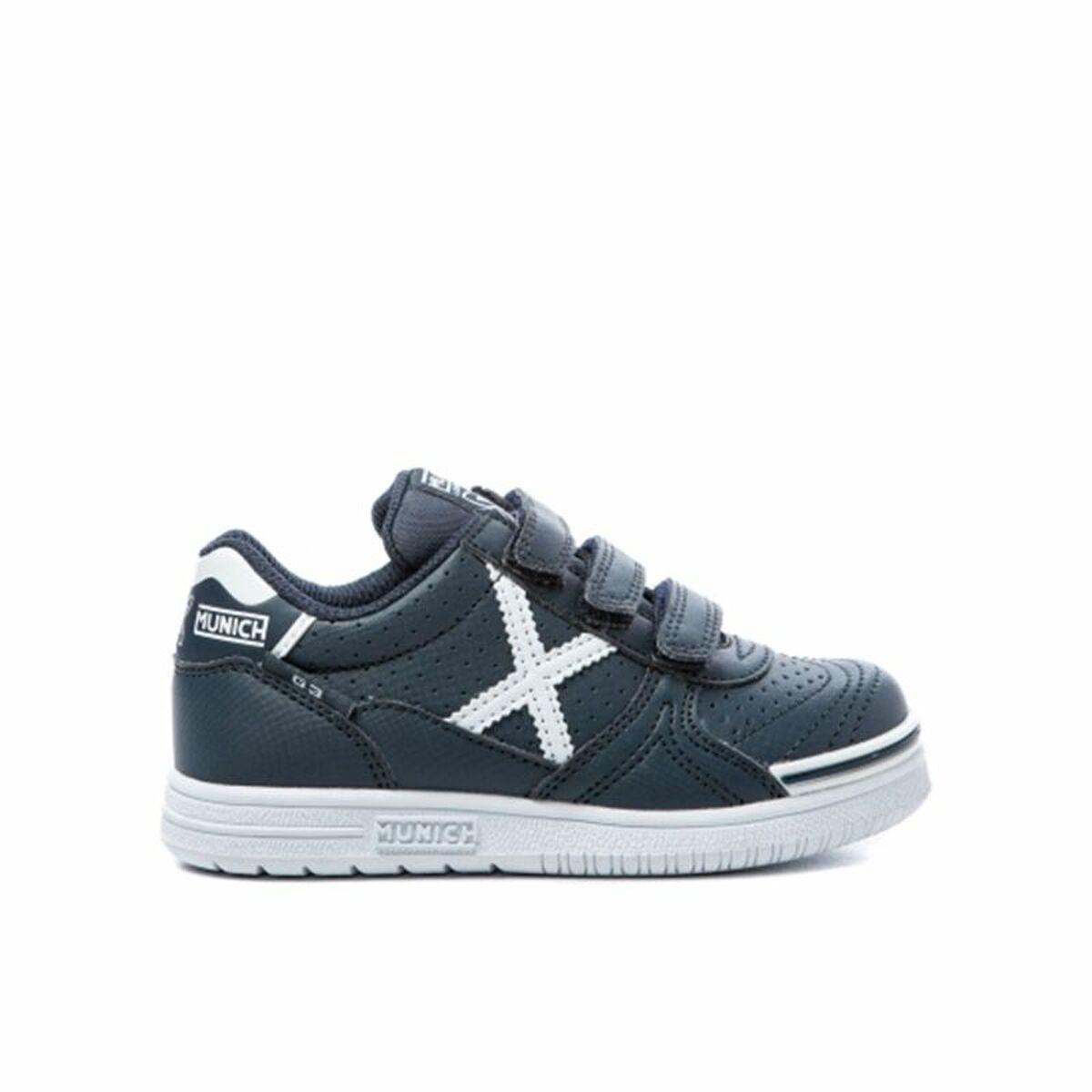 s Product Image