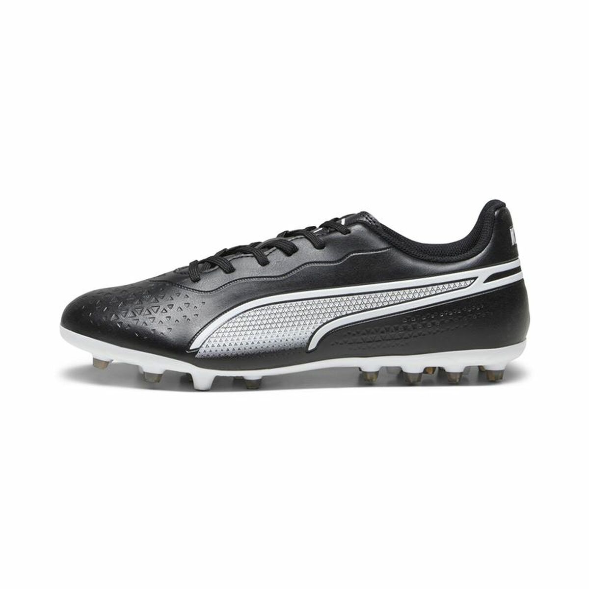 s Product Image